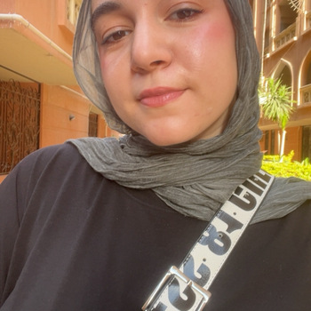 Nada Elhanboushy