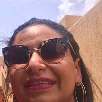 Nehal Kamal