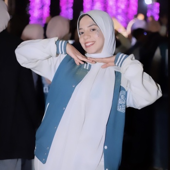 Alaa Saber