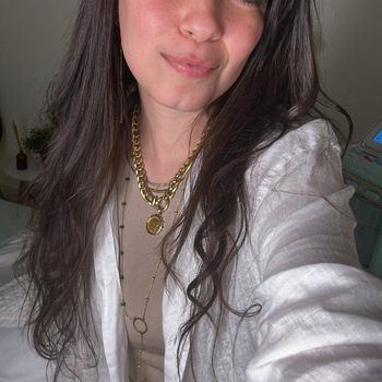 Nariman Ahmed