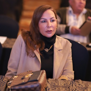 Dr Marwa Kamal Asaad