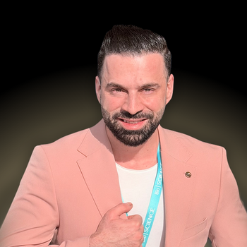 Naeem Assaf