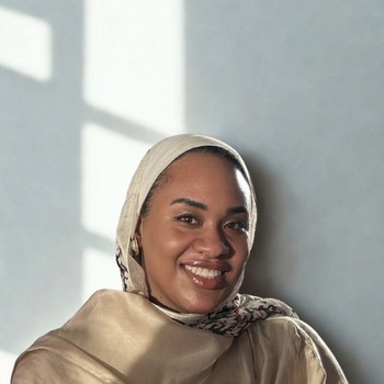 sahar yakoub