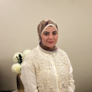 Manar Abd Elbadea Ahmed