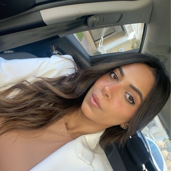 Nourine Diab