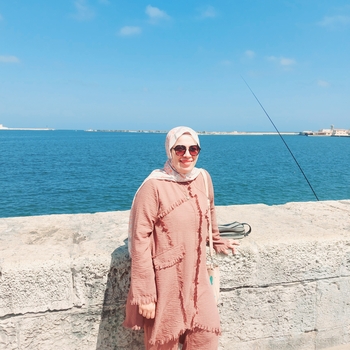 Sara Ahmed