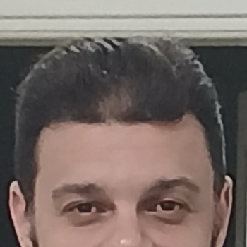 Ahmed Fouad shehab