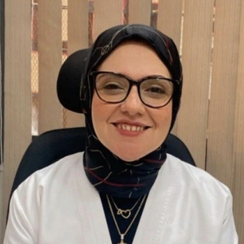 Dr.doaa Mohamed