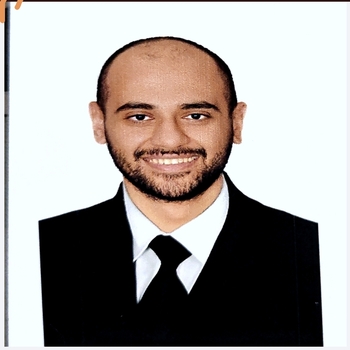 Mohamed Mohiee