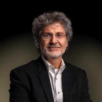 Firas Hamdan