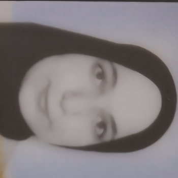 Nourhan Mahmoud Elsakhawy