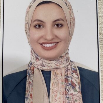 Dina Elbermawy