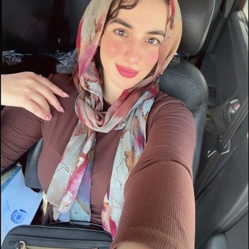 Mona Shokry
