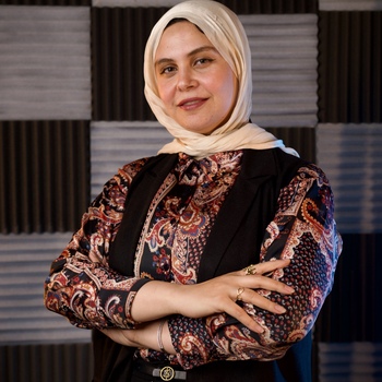 Amany elsaeed elsayed