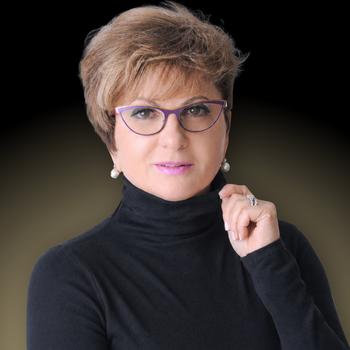 Nellie Konnikov