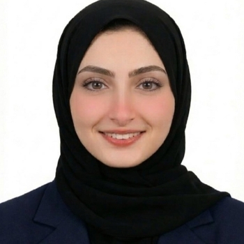 Eman Elnagy