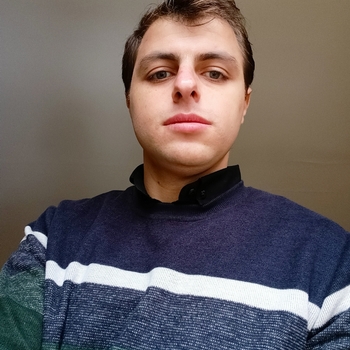 Mohamed Sallam