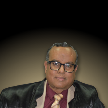 Moustafa A. El Taieb