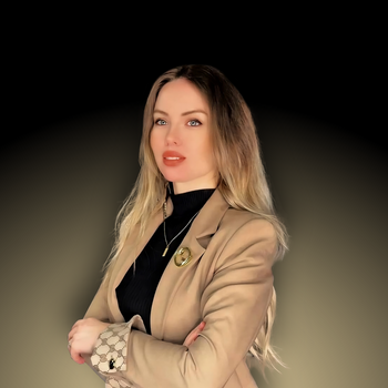 Sihem Benosman