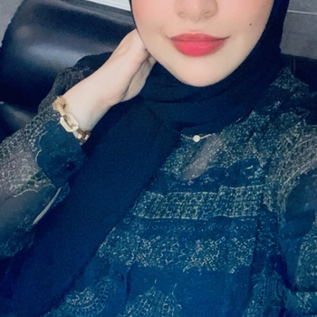 Hams Mohamed Ekbal