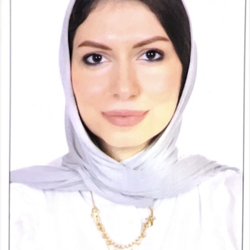 Merna Massoud