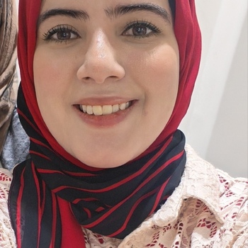 Yomna Adel Saeed Abdelkhaliq