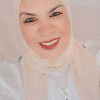 Nahed El Sayed Soliman