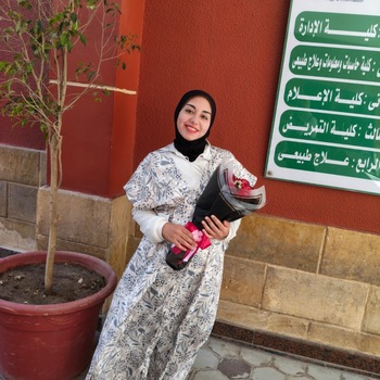 Fatma Sobhy