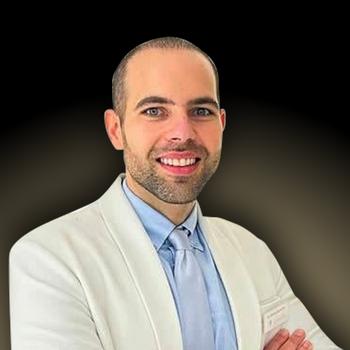Danilo Biccigo