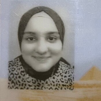 Nada Ahmed Salem