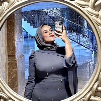 Hedaya Yasser