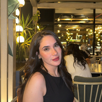 Salma Maher