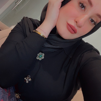 Rawan Ashraf