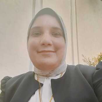 Rania Khattab