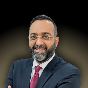 Amr ELNAGGARY