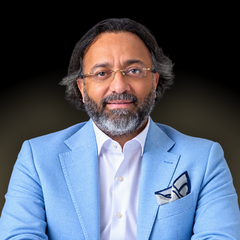 Amr ELNAGGARY