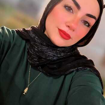 Hend Khaled