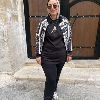 Engie AlSalman