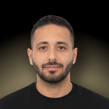 Hassan Elgawish
