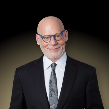 Steven R. Cohen