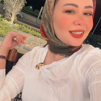 Marwa Abdellatif