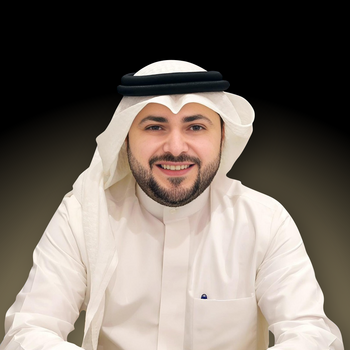 Ahmed Shahda