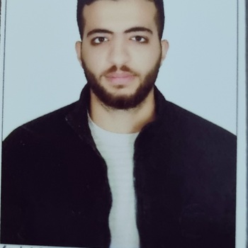 Abdullah Elsayed