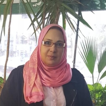 MANAL RASHED