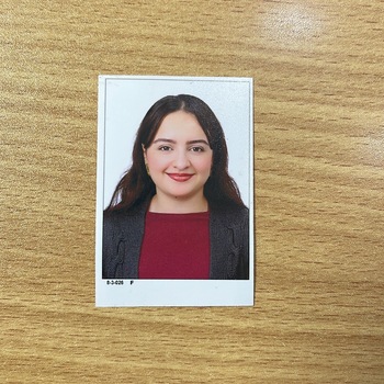 Norhan Osama