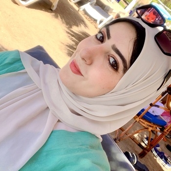 Hiba Greeda