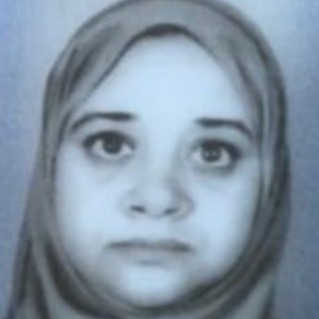 Rania Mahmoud Elberkawy