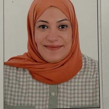 Rania Fadl