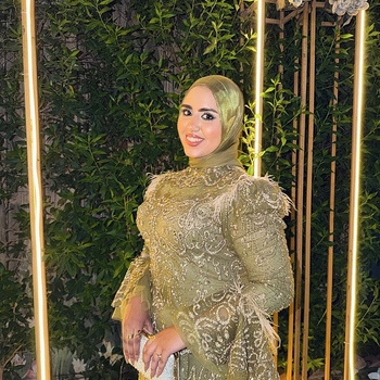 Dr/Norhan Mostafa