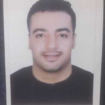 Akram Osama